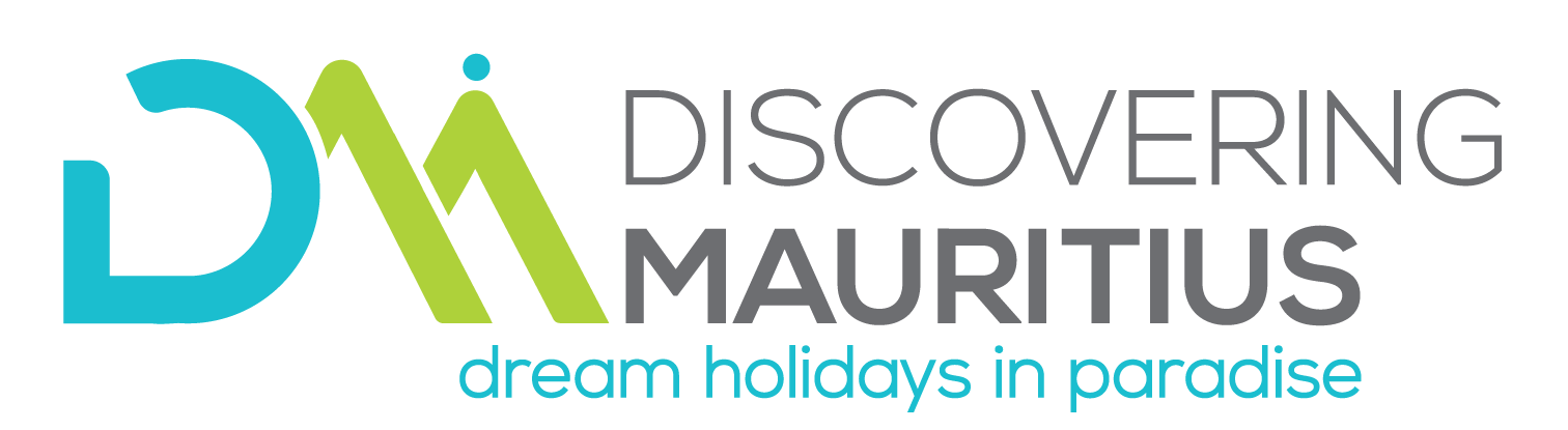 Discovering Mauritius