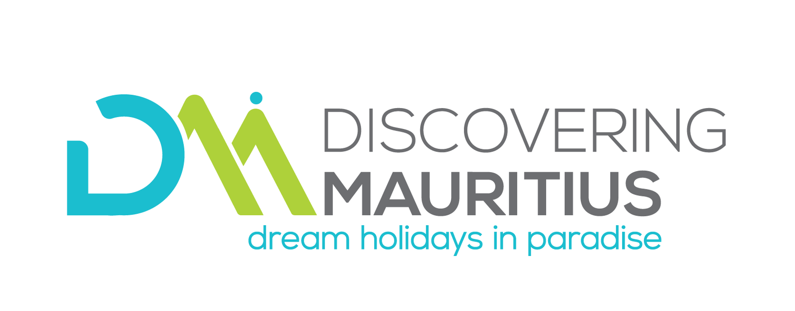 Discovering Mauritius