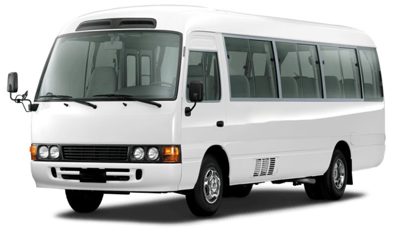 discovering-mauritius-transport-coaster-dm