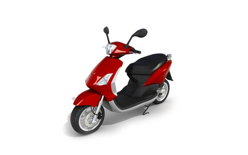 discovering-mauritius-transport-scooter-125cc-dm