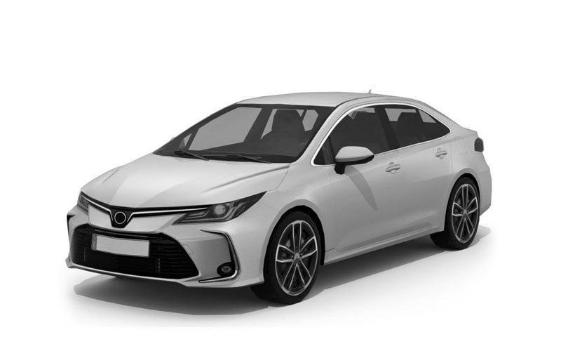 discovering-mauritius-transport-sedan-corolla-car