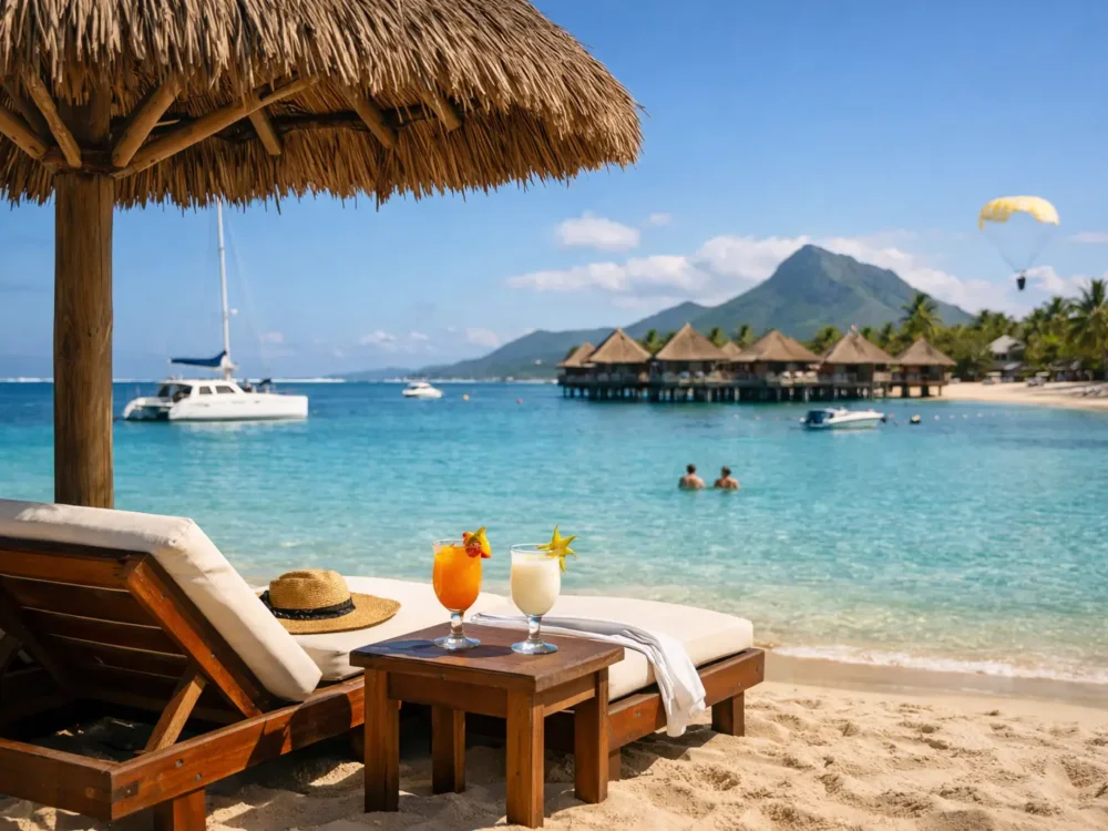 Are Mauritius Package Holidays Worth It?