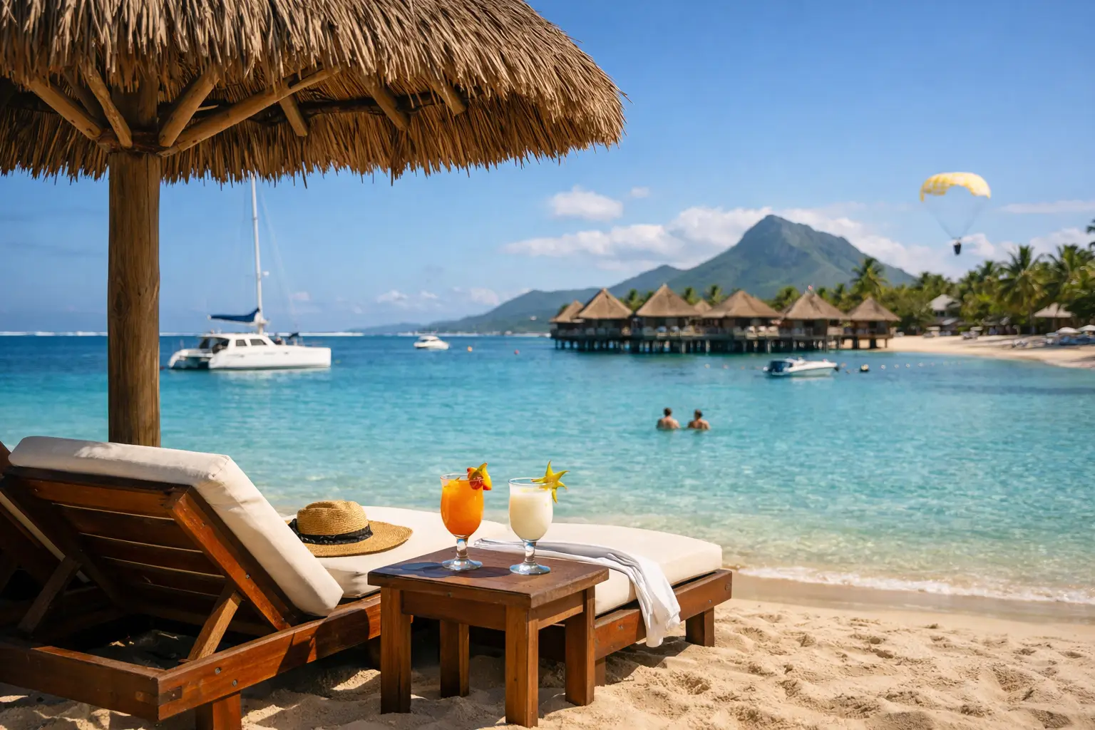 Are Mauritius Package Holidays Worth It?