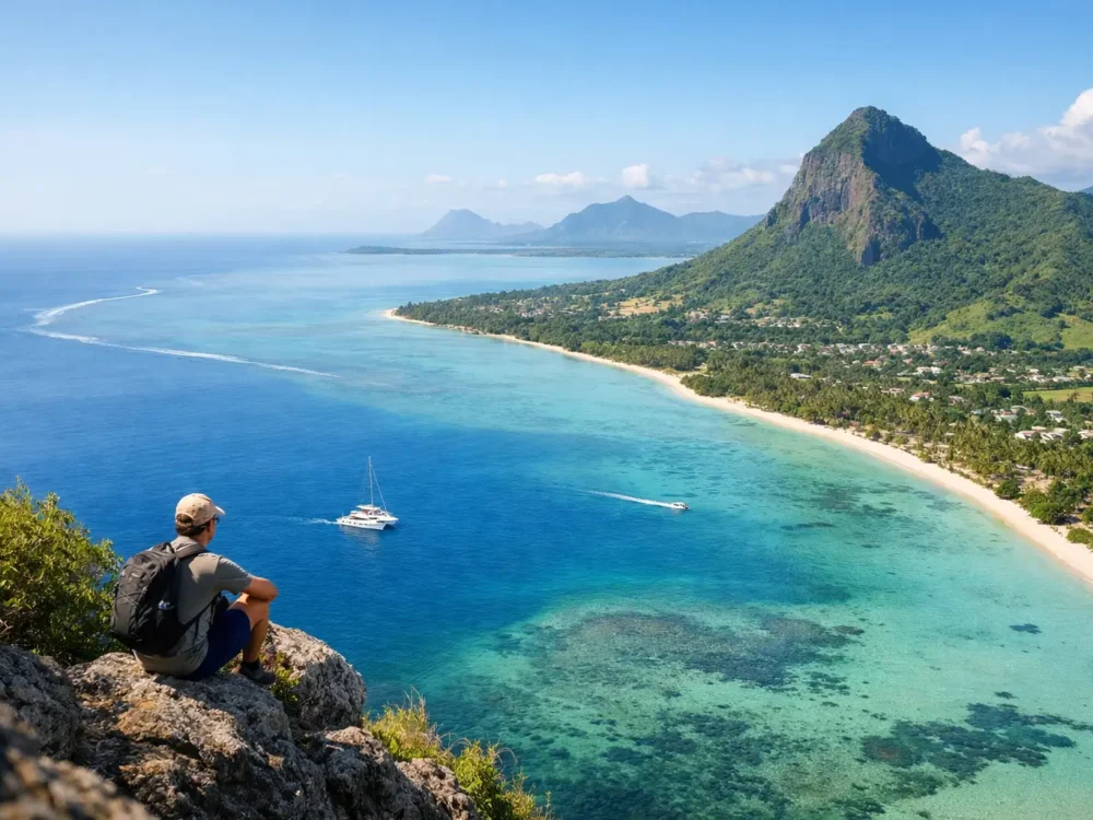 Mauritius Guided Excursions Comparison Guide