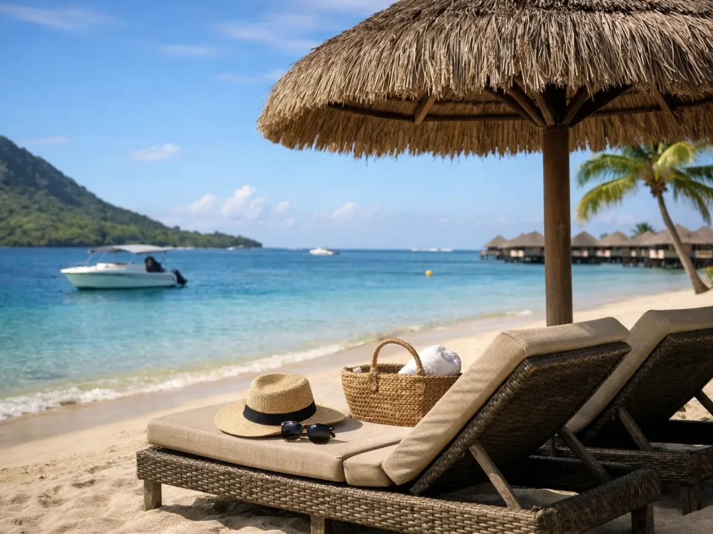 Mauritius Safety Guide for a Relaxed Island Trip