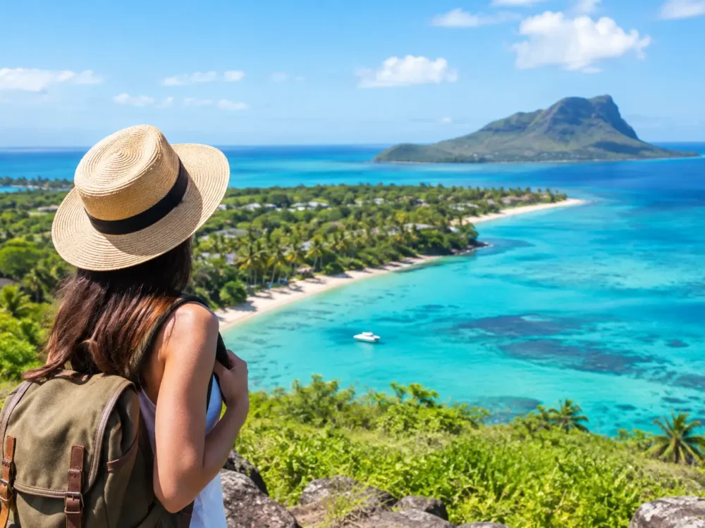 How to Choose Mauritius Tours for Your Trip