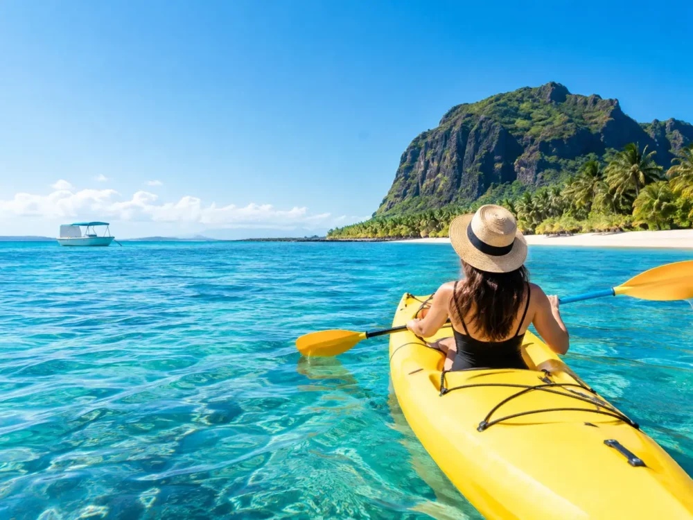Mauritius Activity Bundle Review: Worth It?