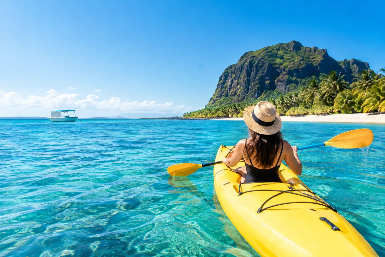 Mauritius Activity Bundle Review: Worth It?