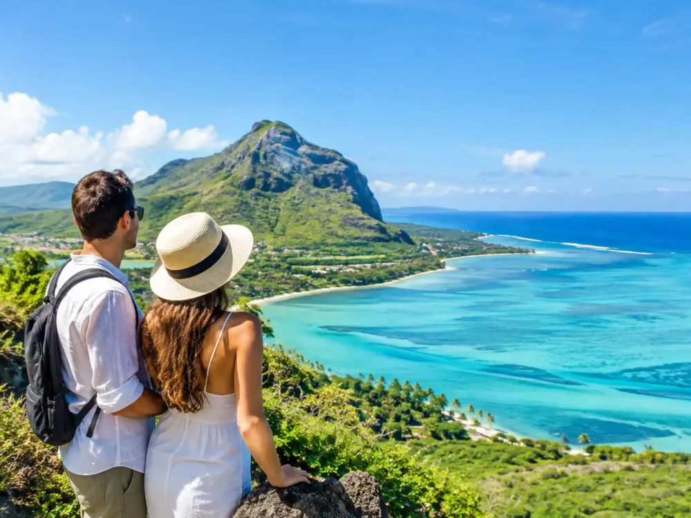 Mauritius Attraction Reviews That Help You Choose