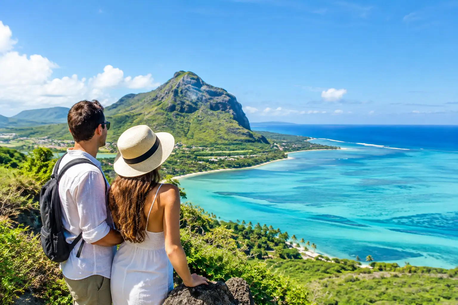 Mauritius Attraction Reviews That Help You Choose